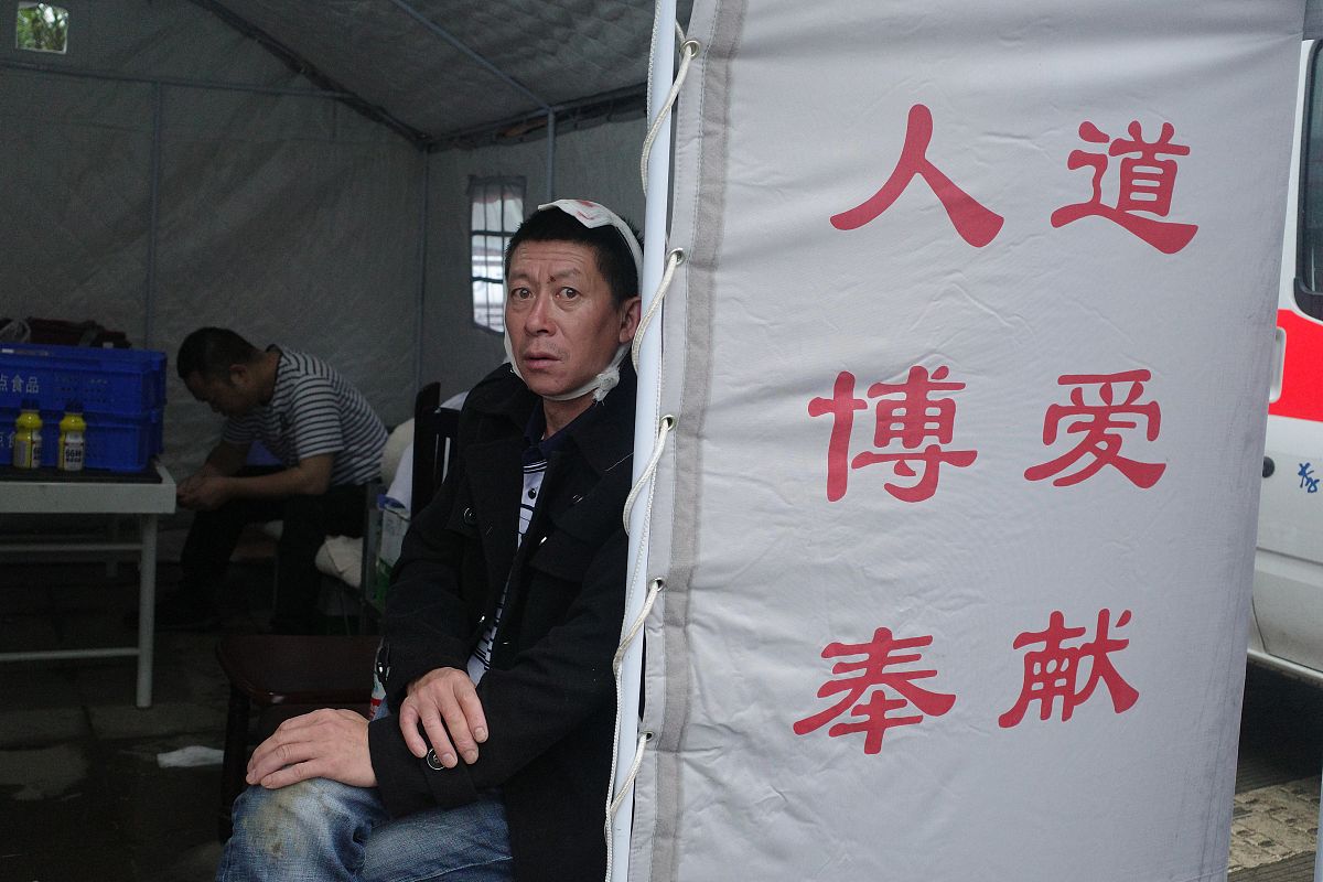 泸州纳溪安富桥看守所地址详细解答并扩展补充