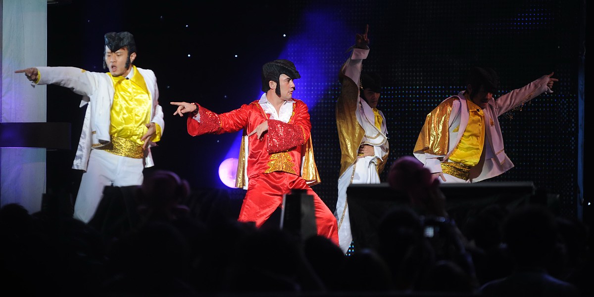 北京十四中学清北录取人数回答+拓展