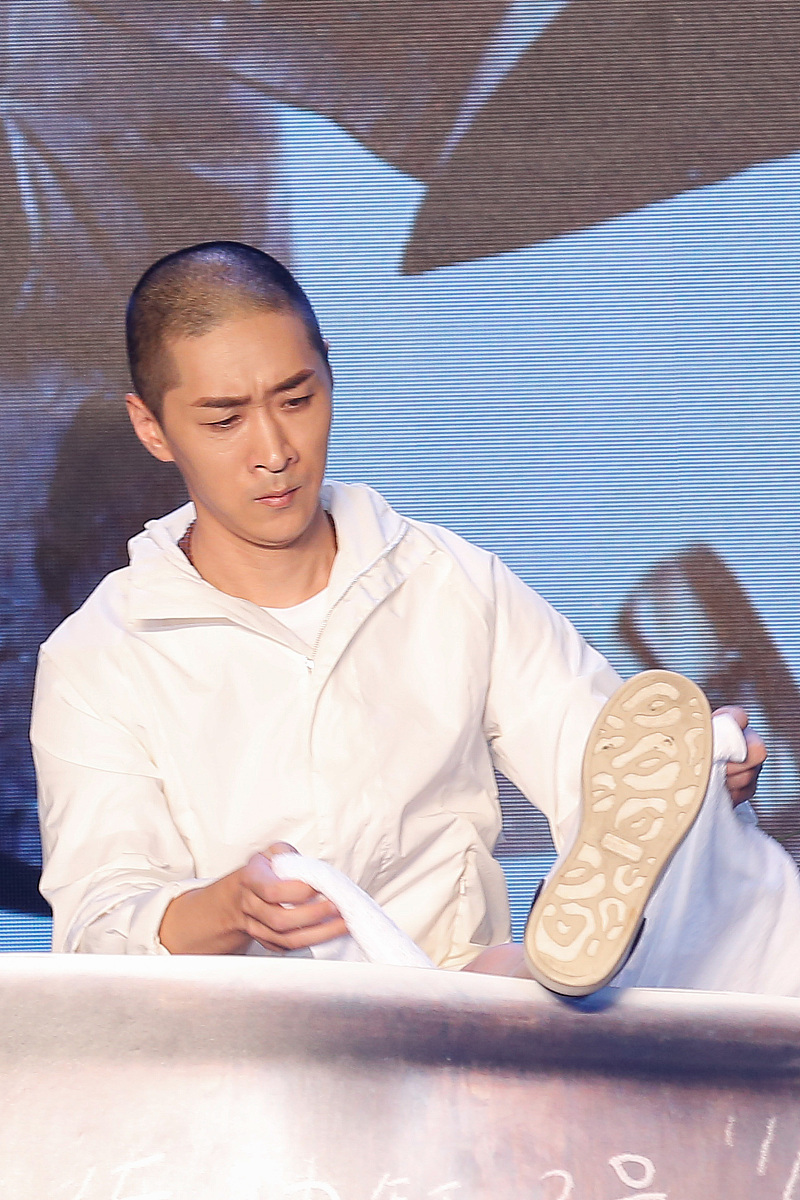 贵州2023年轨道交通学校就业形势怎么样