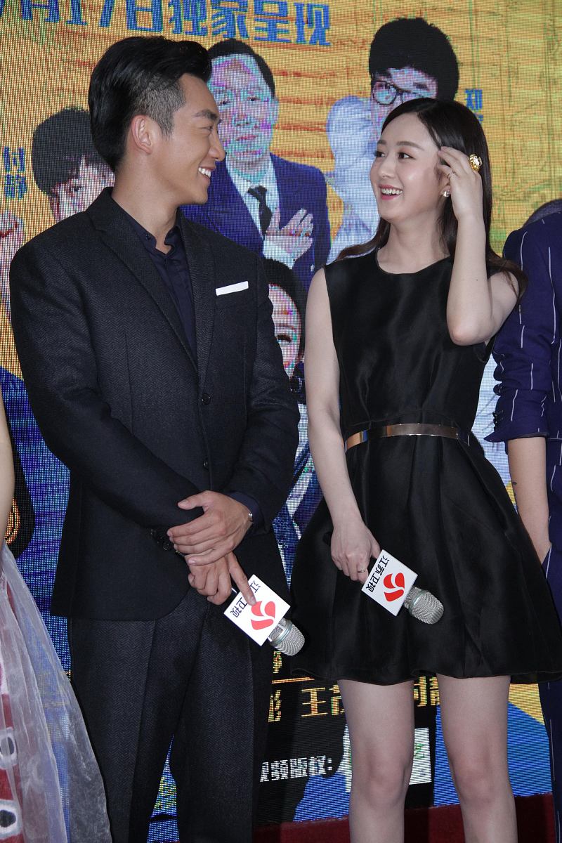 法学大二暑期实习目的：实践法律知识，提升专业能力