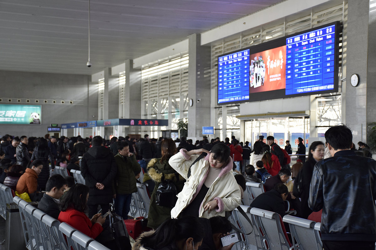 蚌埠商贸学校2022年招生专业-市场营销/会计/电子商务