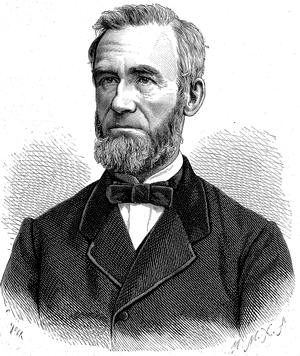 卡尔·拉伦茨《法律行为解释之方法兼论意思表示理论》写作背景：思想革命与法律解释的探索