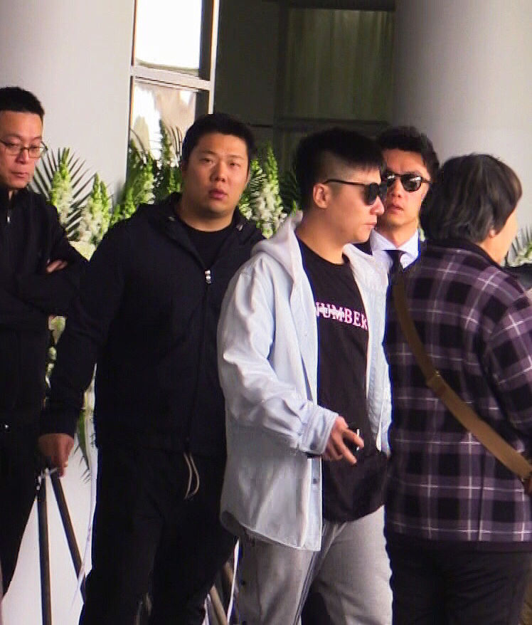 你确定《刮痧》的导演是王小帅？