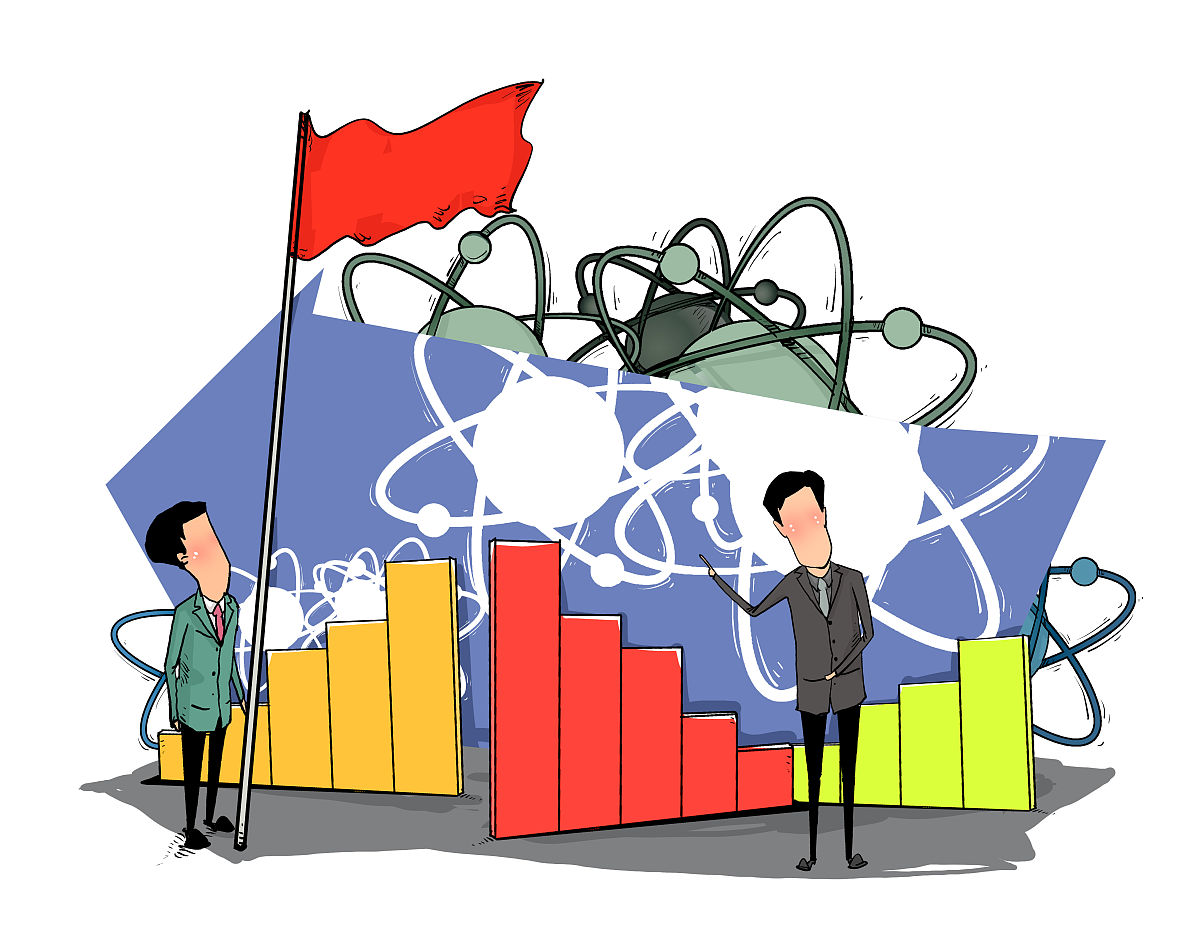 大同新火职业学校专业设置：机电、汽车、电子、计算机等，市场营销专业暂未开设