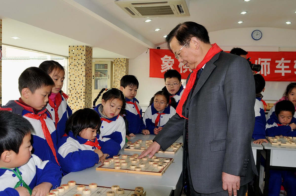 山西美术专业中专中职学校推荐：学艺术，选好学校很重要！