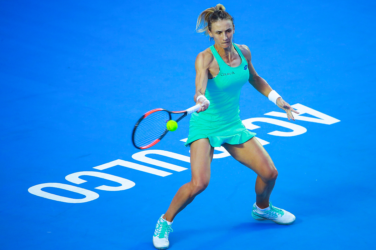 苏州科技学院是几本