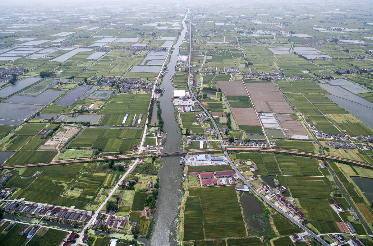 元朝灭亡原因分析：政治腐败、经济衰退、民族矛盾和战争