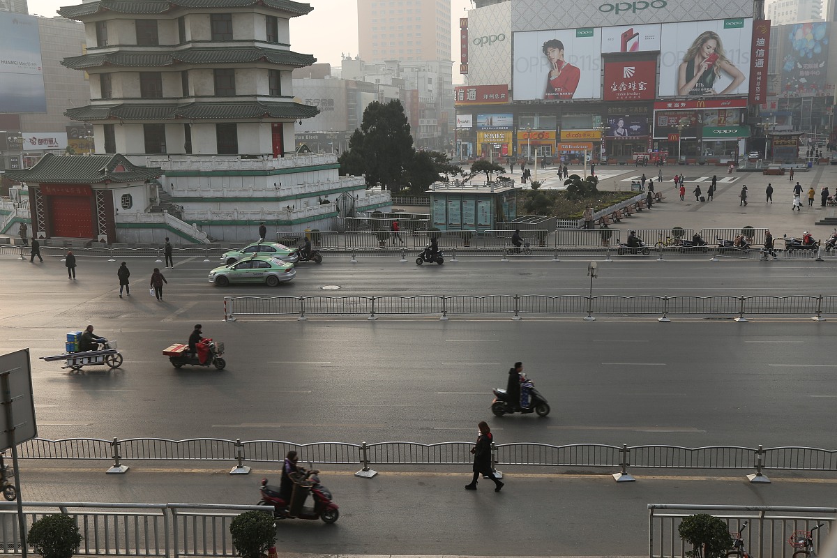 浙江艺术职业学院来校路线怎么走-好不好