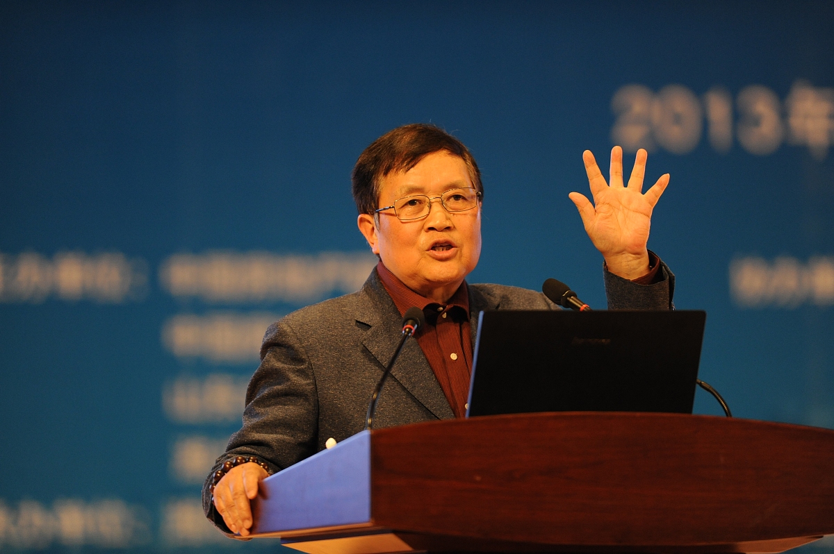 山东水利职业学院房地产经营与估价专业怎么样