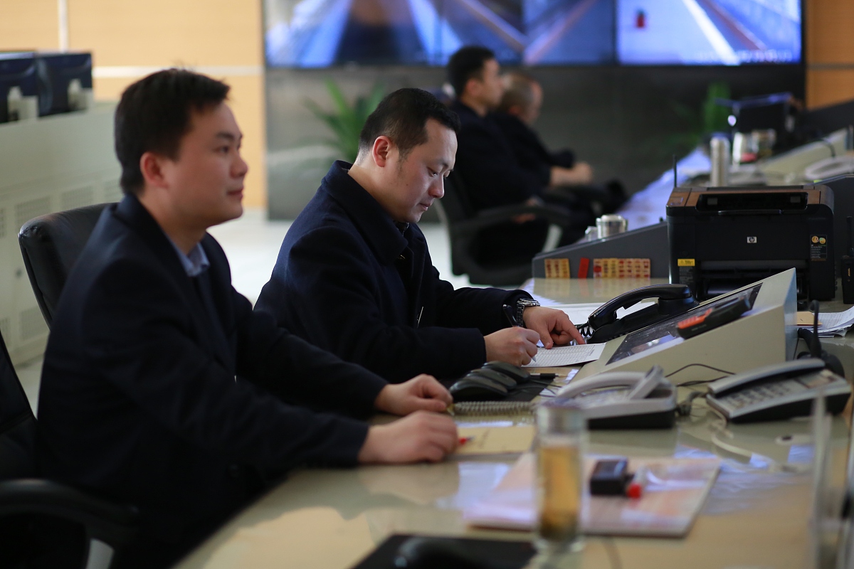 土建专业安全负责人职责：保障工程安全的关键角色