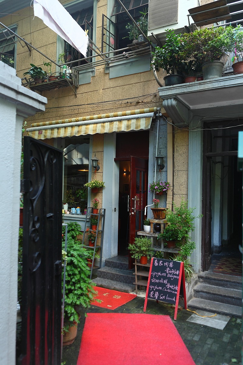 陆游爱国情怀：10篇参考文献深度解析