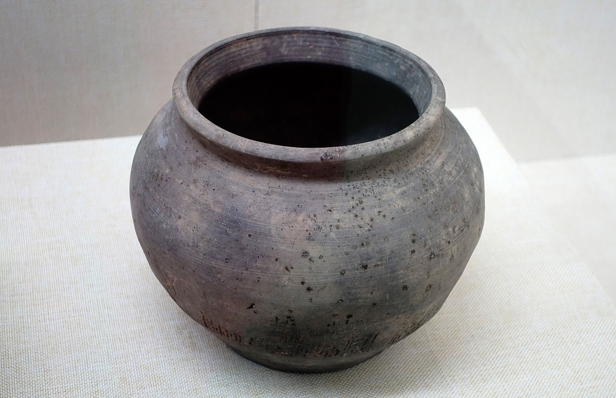 自动评分 100：内蒙古开放大学课程自动打分工具