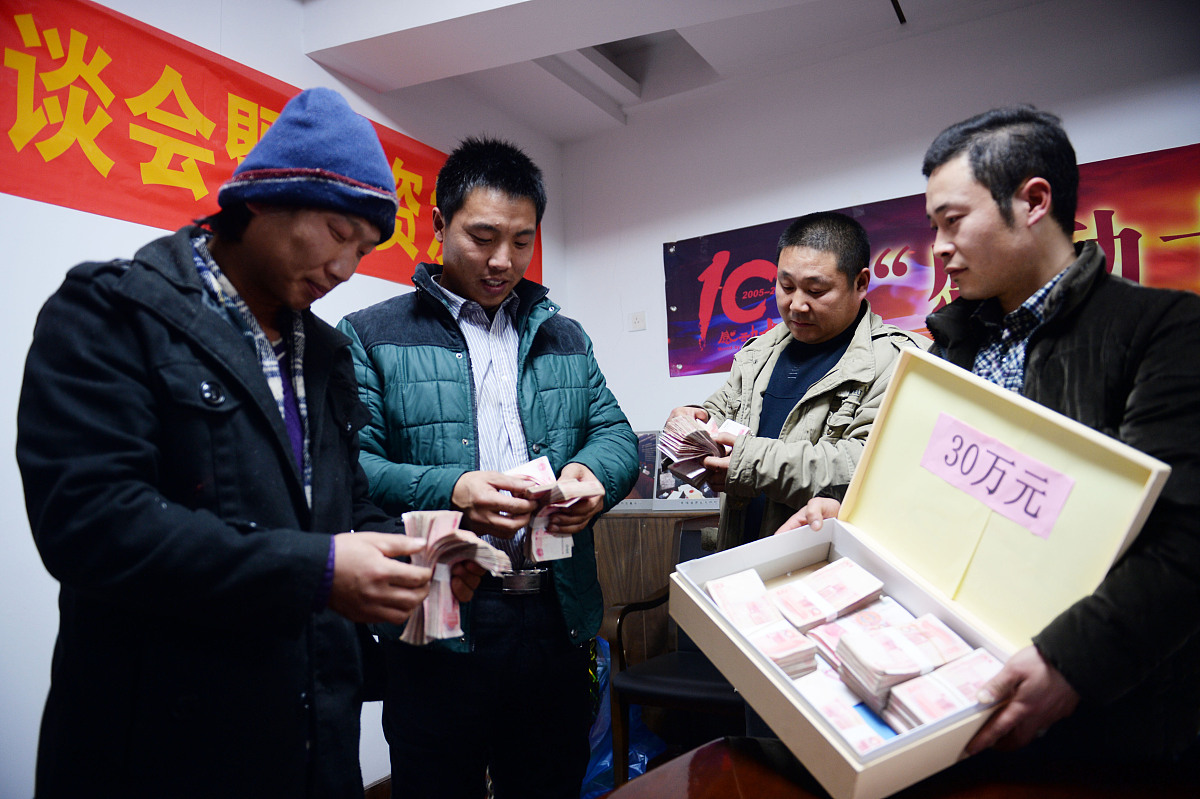 石家庄市媒体曝光求助热线：解决百姓困难的有效途径