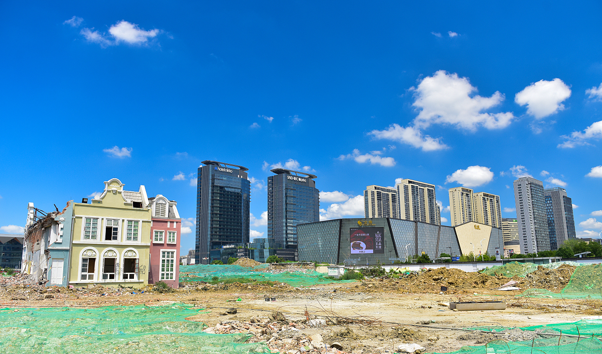 贵阳男生读轨道交通专业怎么样