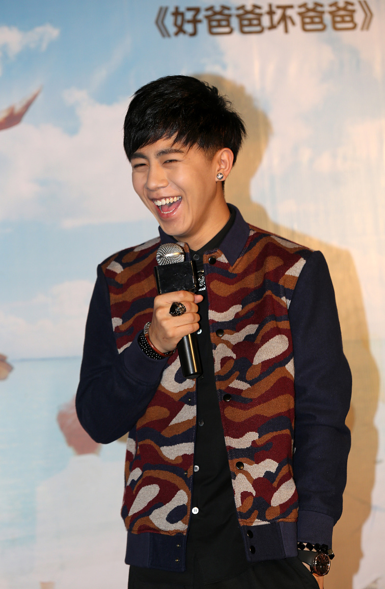 我的爸爸妈妈结婚时问什么没有邀请我参加