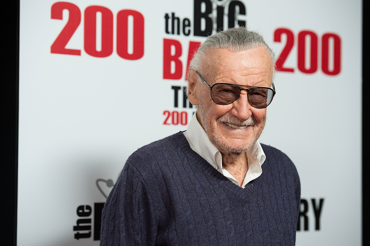 漫画家眉月先生：在《恋雨》爆红前，我曾师从《BigComicSuperior》主编菊池一先生