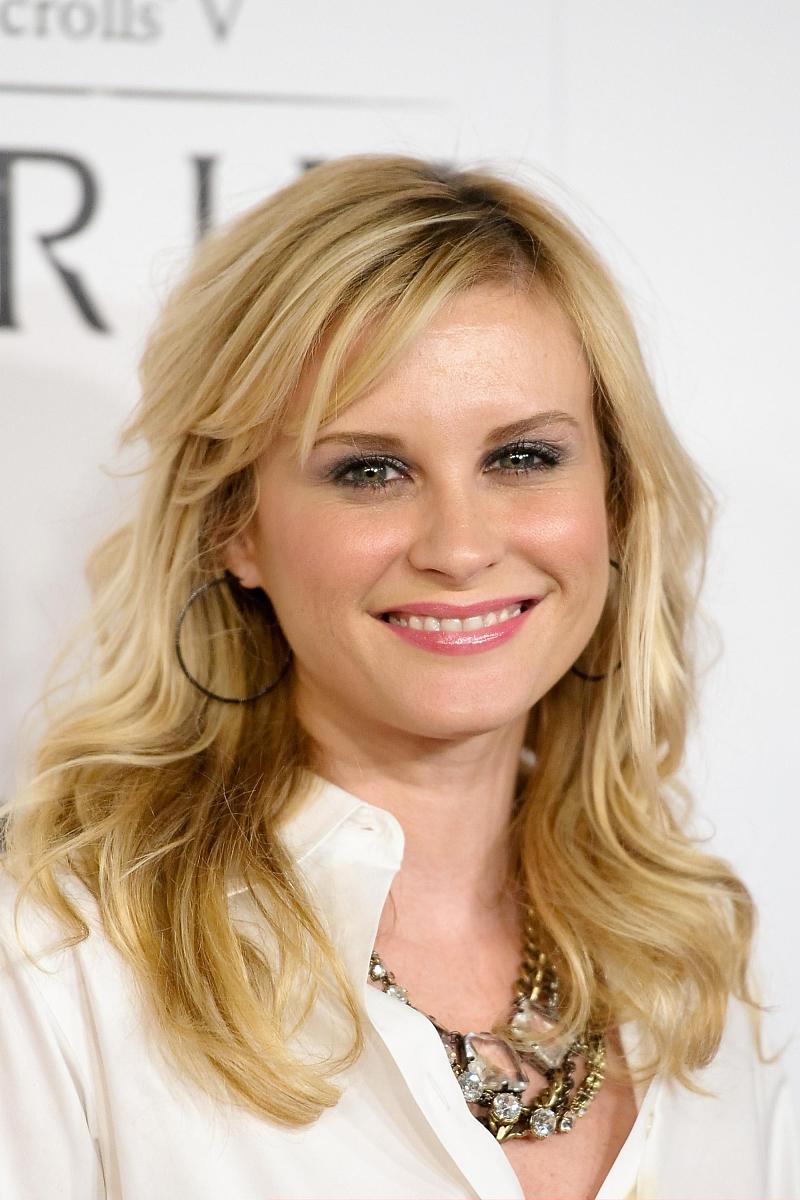 街机三国：经典街机游戏，体验三国乱世！