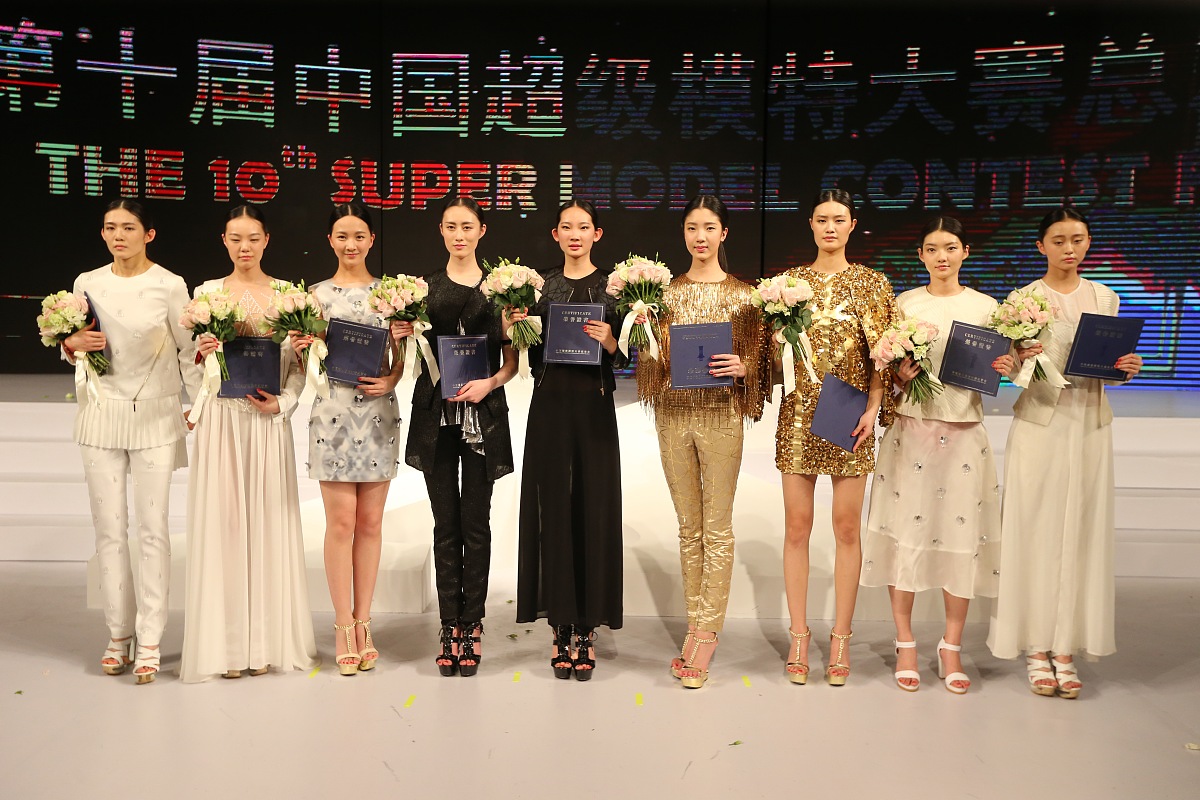 长春东方职业学院五年制大专2022收往届生吗