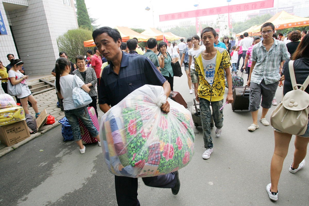 郴州幼儿师范学校2022年招生简章好麽