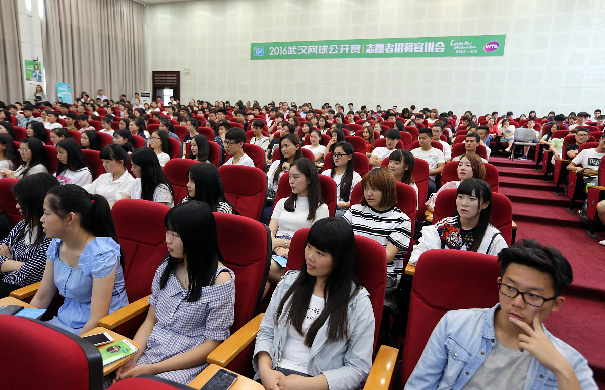 西科大学工部2023年工作要点：全面加强学生思想政治教育和价值引领