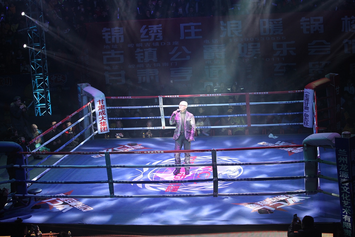 失落方舟墨灵宝石选择指南 - 提升角色战力