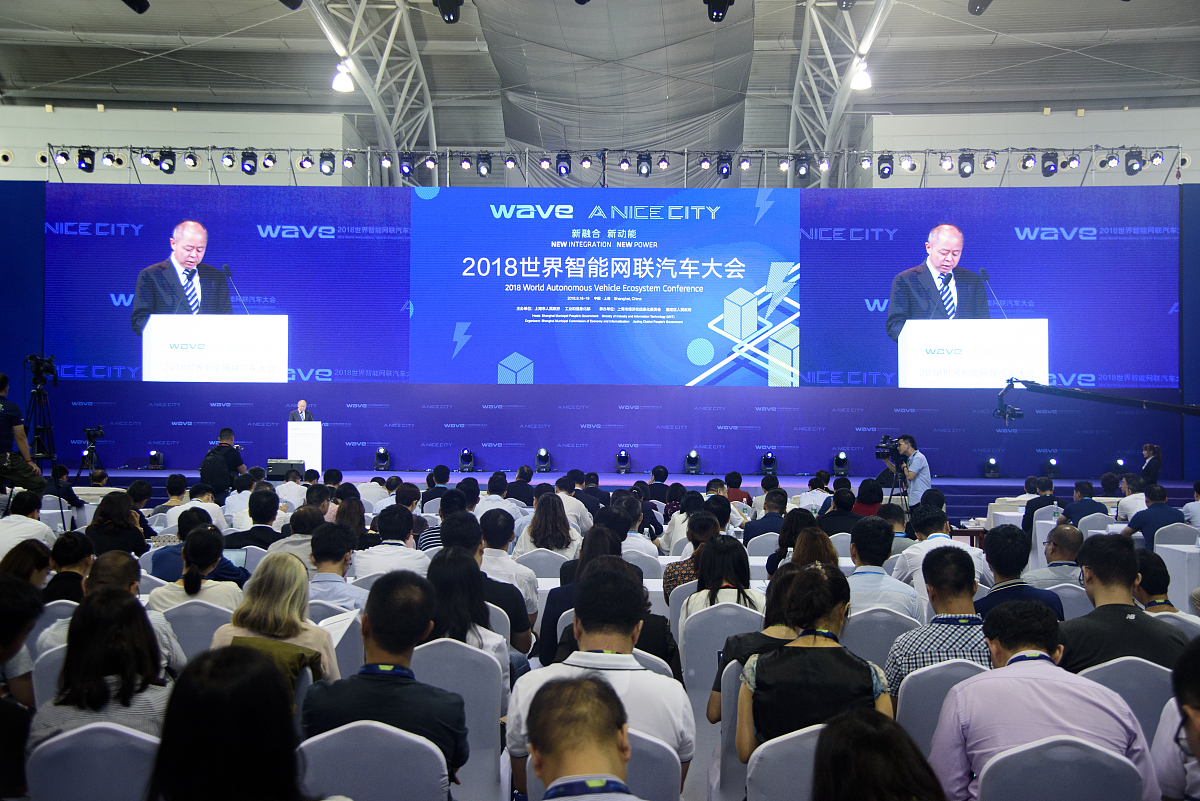 河南工业和信息化职业学院文秘专业怎么样