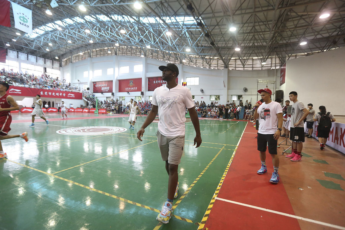 平顶山市体育运动学校怎么样、好不好