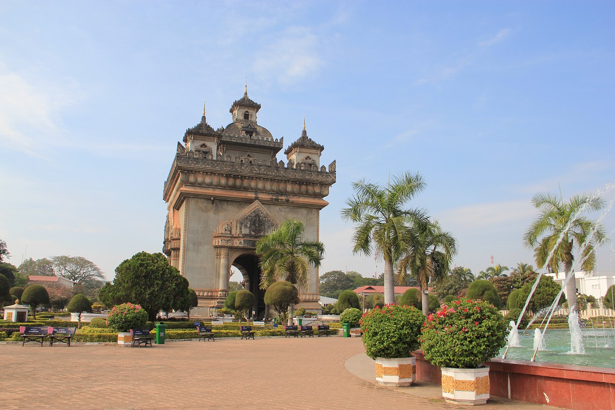 云南昆明工业学校2022年计算机广告制作专业招生简章