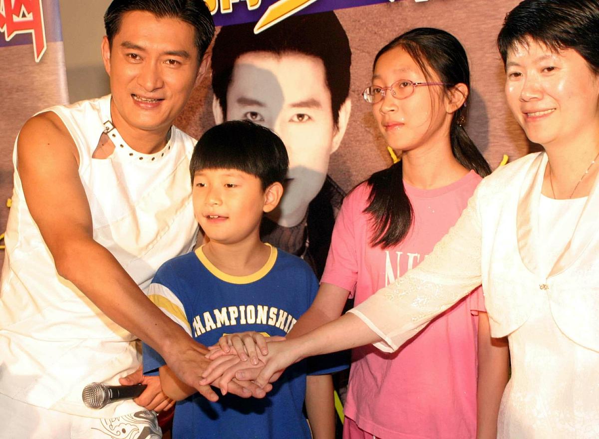 成都希望卫校有没有药剂专业