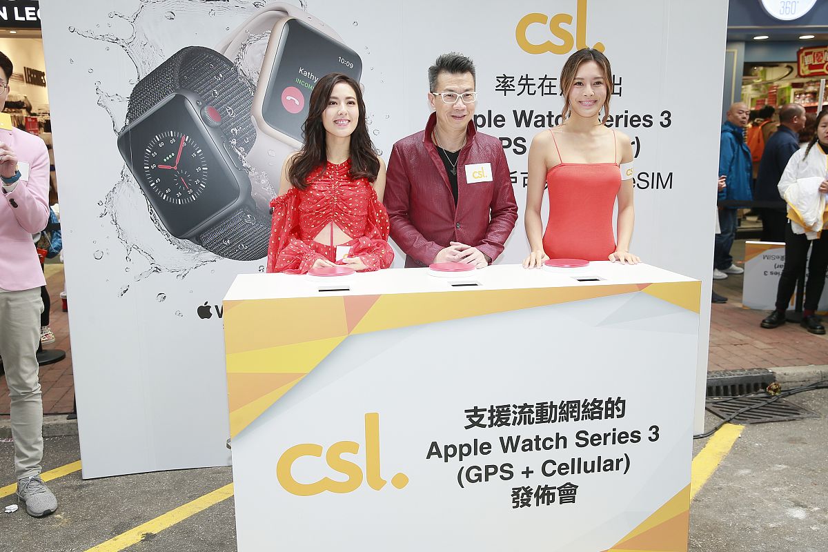 韩国Kakao娱乐携手美国公告牌，共创音乐产业新篇章