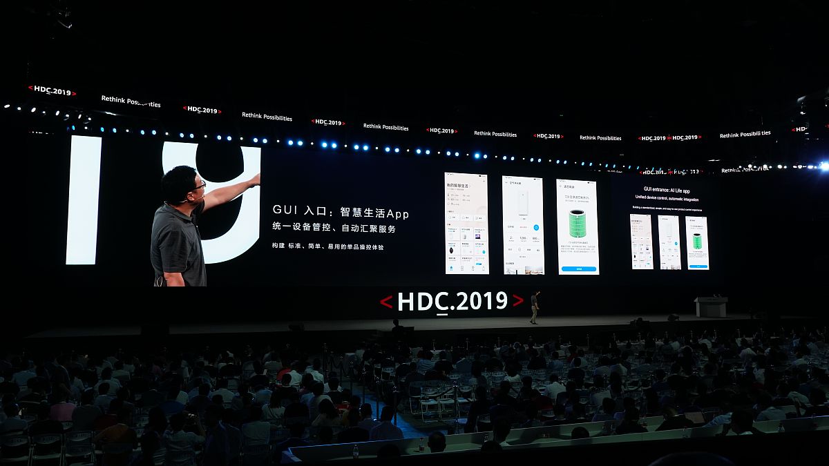 贾跃亭的美国路