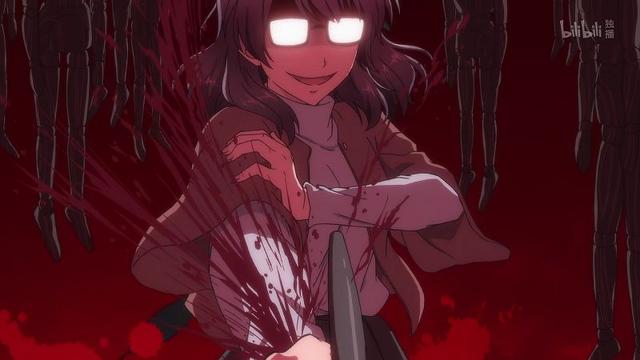 如何做到谈恋爱和学业两不误？动画“试证明理科生陷入情网”中有答案