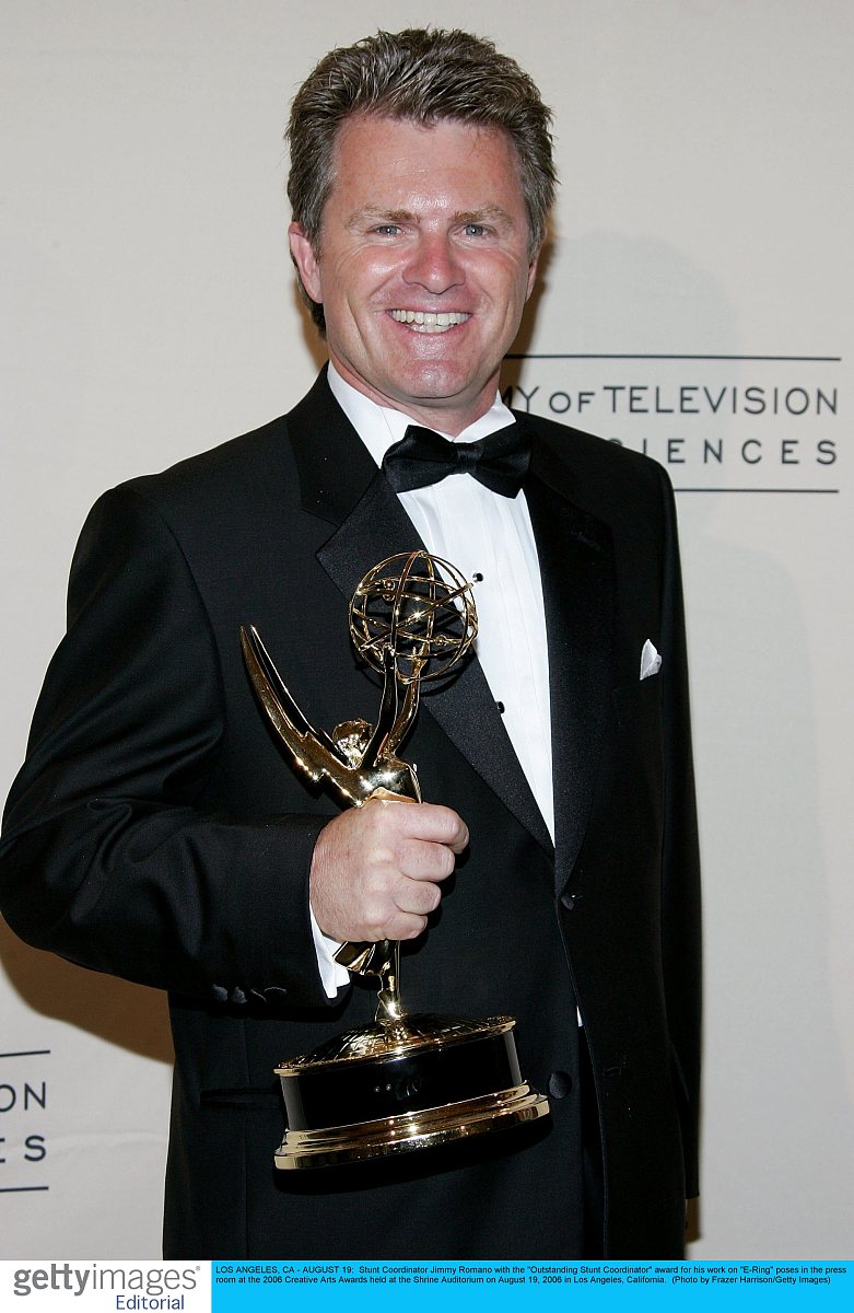 Sylvester Stallone aktor pemeran film paling buruk