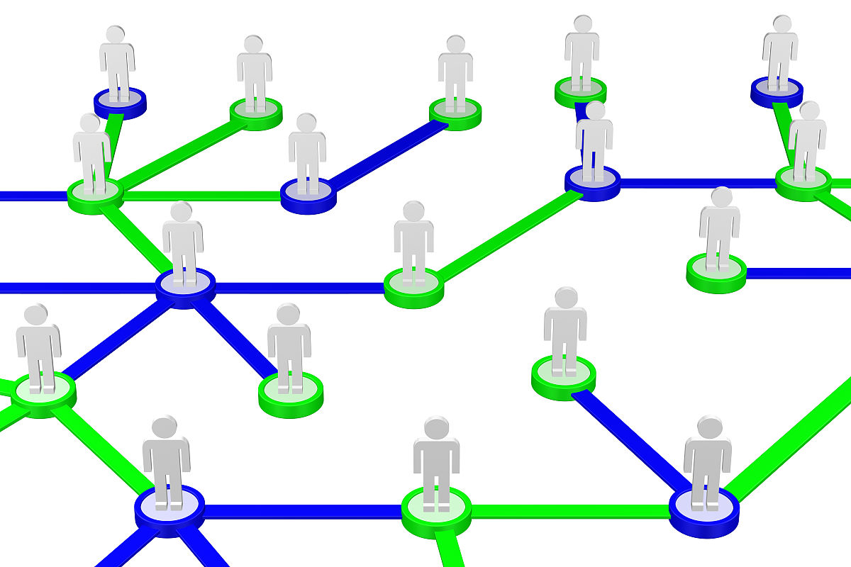 Network Engineer Double Page English Red Resume Template邮箱：jiasmine163com电话：134-7674-8978所在地：广东省广州市海珠区性别：女生日：19990824尤小优应聘岗位：产品设计师PowerPoint工作技能PowerPointPowerPointPowerPoint自我评价工作技能Education experien