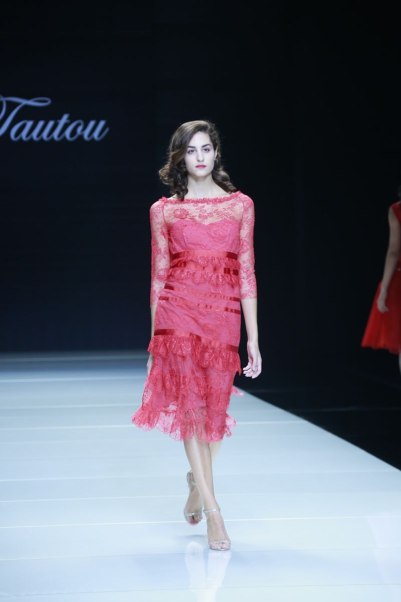 云龙县民族职业高级中学2022年有哪些专业