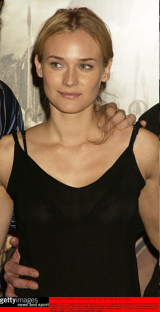 第七史诗手游更新：全新剧情、地图、角色上线！