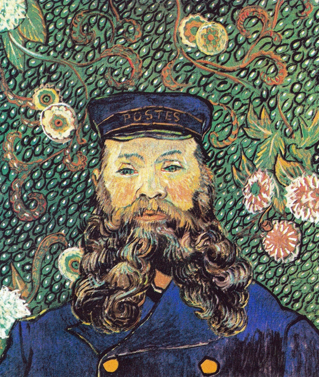 生命脆弱而美丽：名人名言集锦