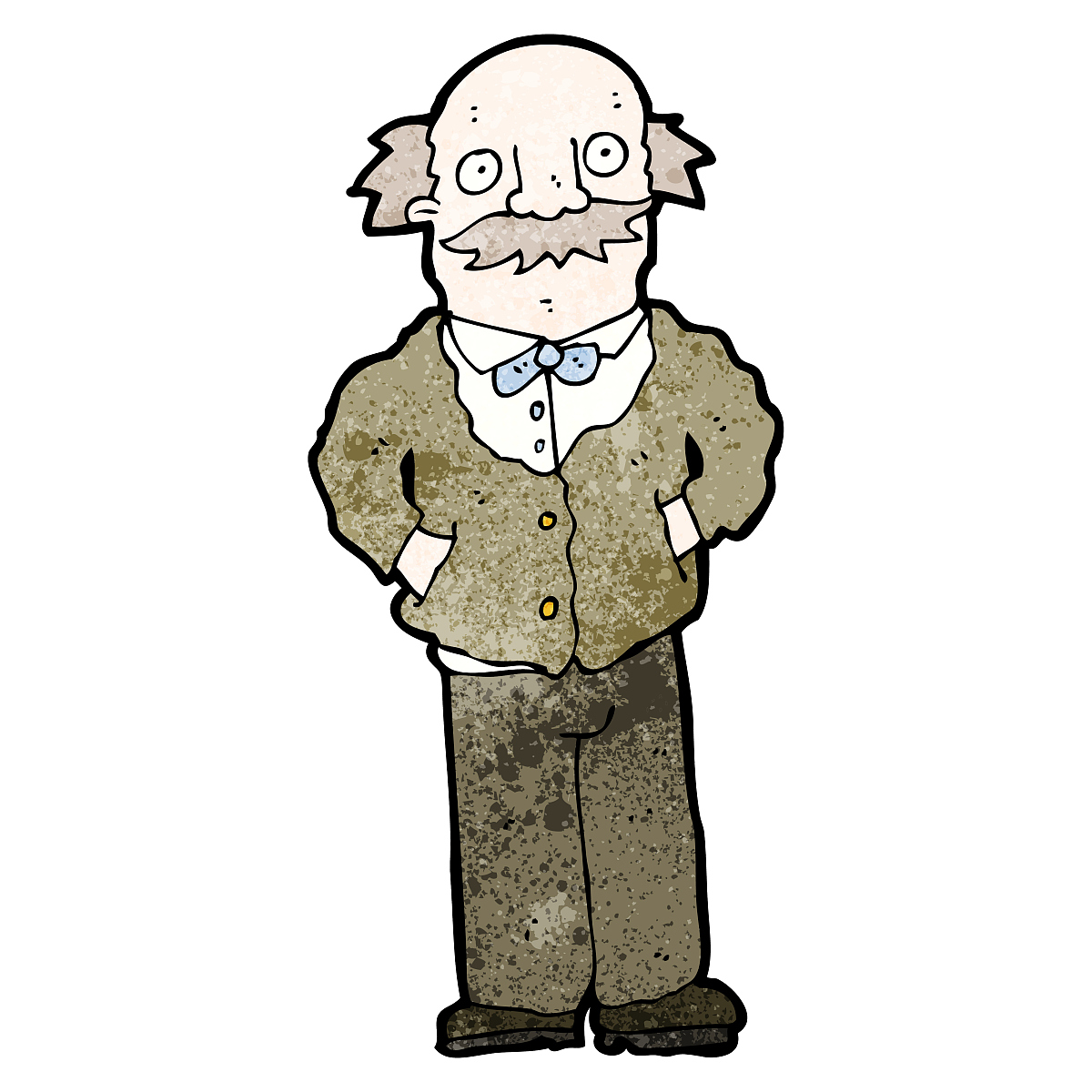 用一个6岁学生的水平写一篇12句的英文短文内容里floor、would、bridge、really、neighbor、grandmother、building、twelfth、living room、also、fifteenth、river、grandfather都要用到