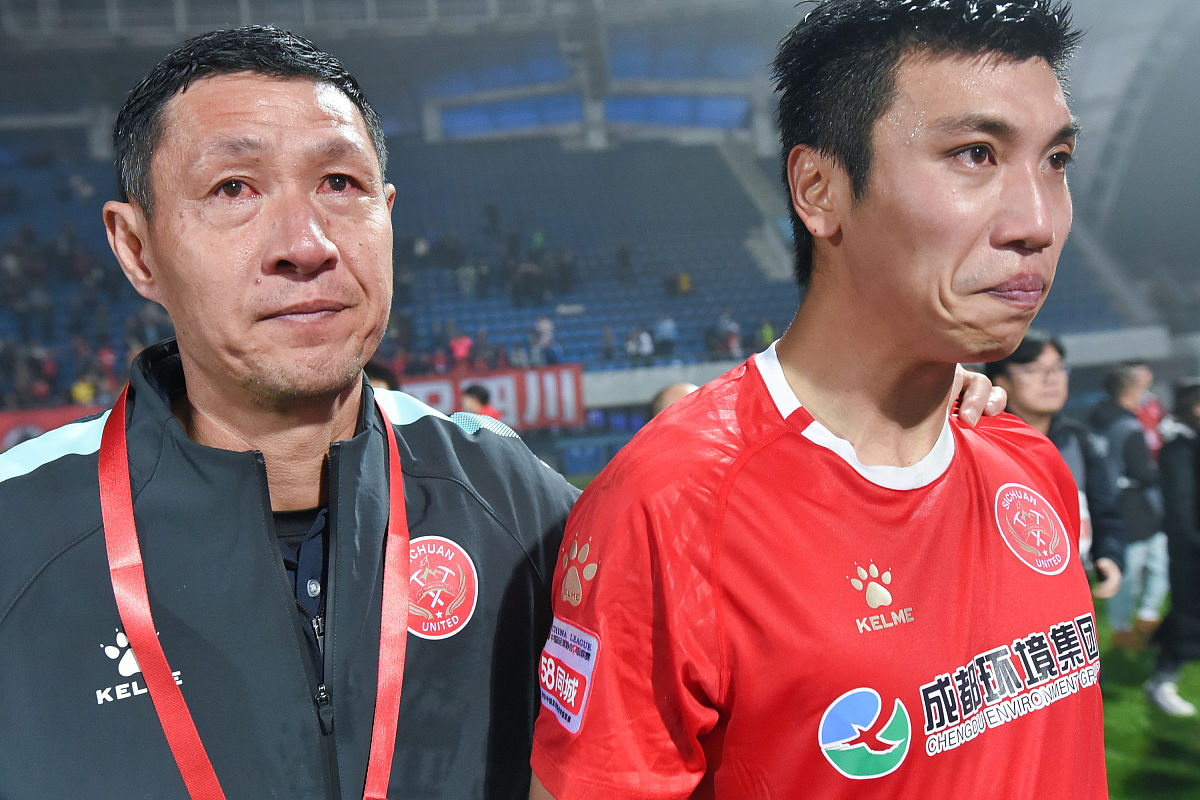 四川职业技术学院可以专升本吗？升本途径和优势全解析