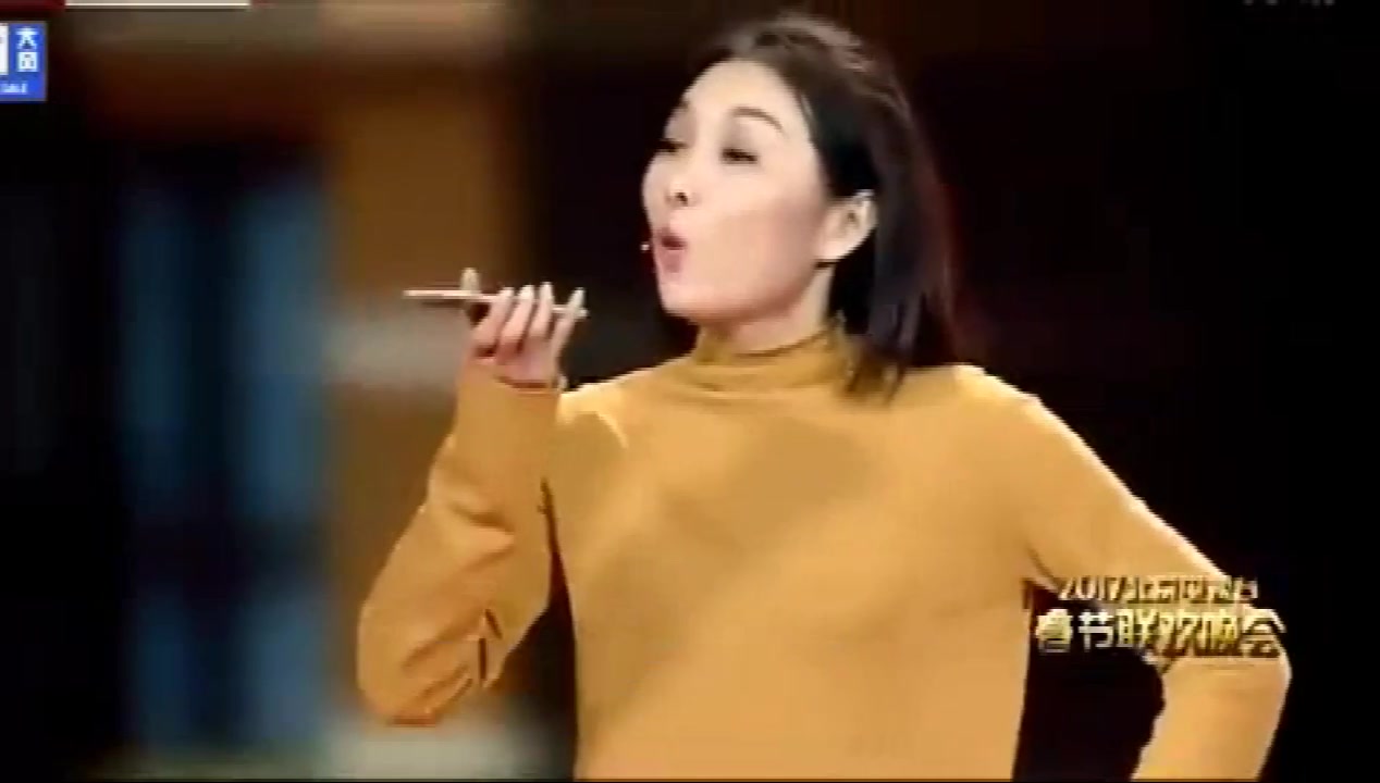 好白菜都让猪拱了