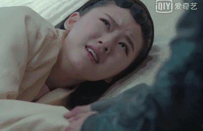 小生易得，小花難求，扒一扒娛樂圈新晉95后小花趙露思