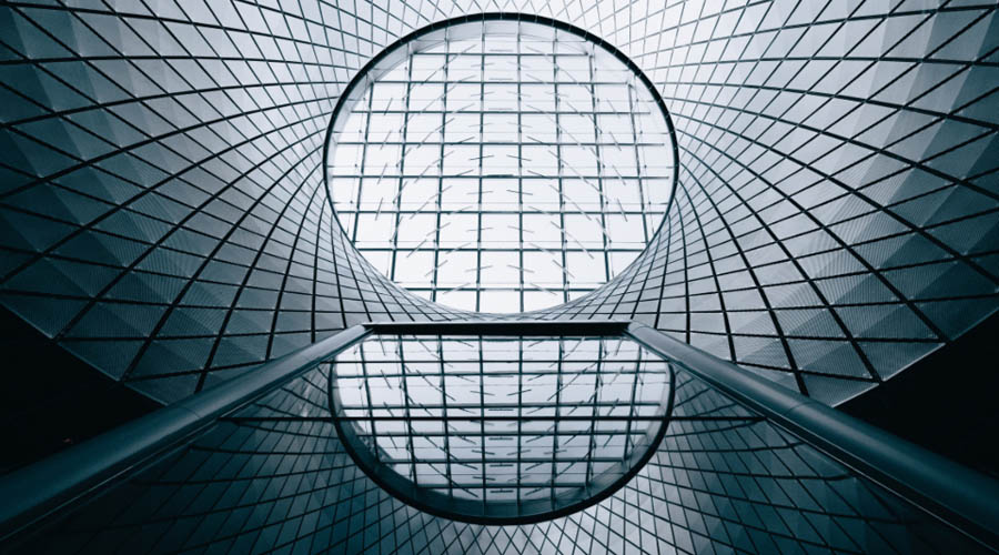 海尔美的格力等家电厂商面临新选择：轻规模重利润还是有第三条路-家电圈官网