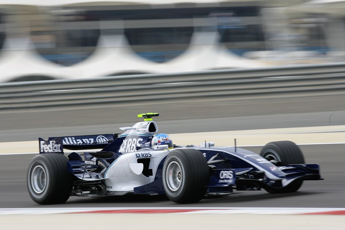 成都汽车职业技术学校2019汽车专业招生