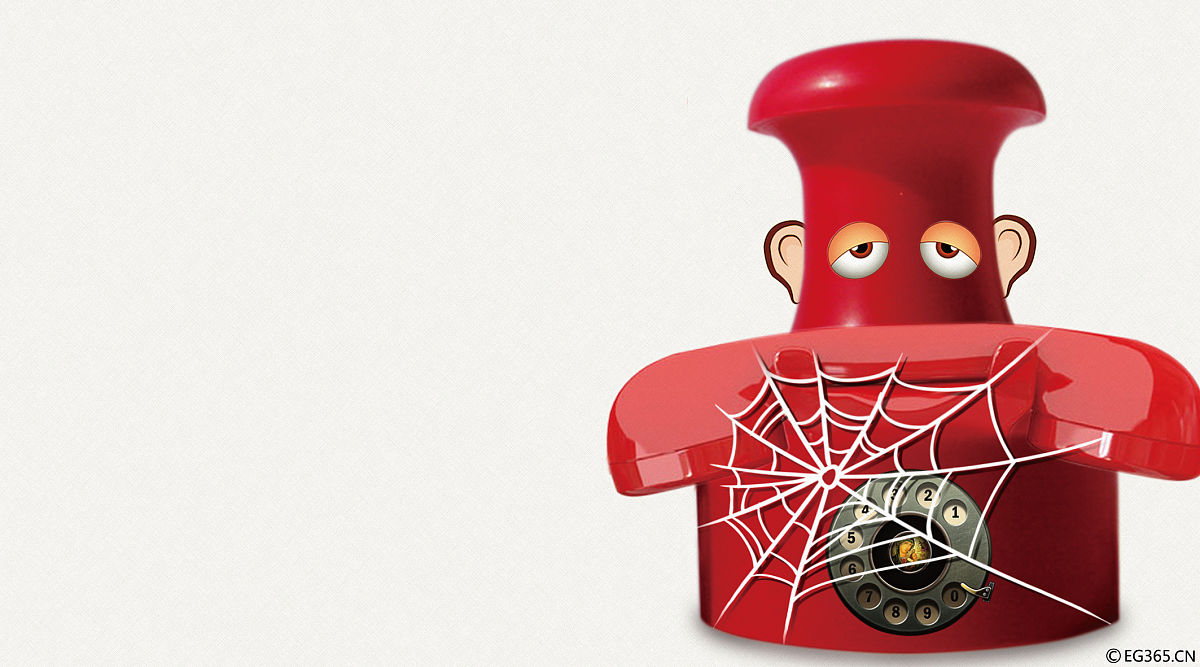 桂林市媒体曝光求助热线是多少？最管用的曝光平台 要求：创建一篇1500至2000字的解决方案