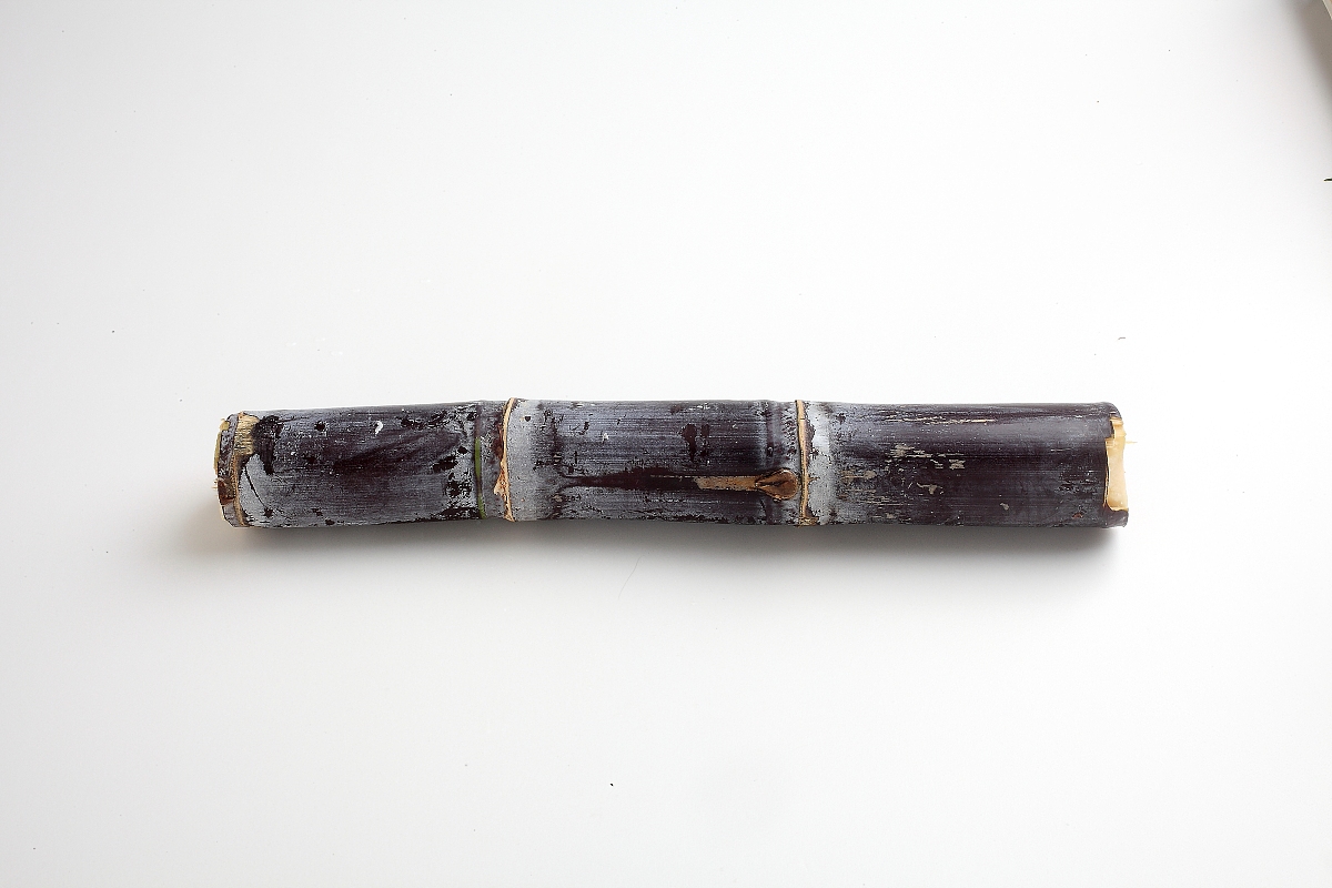 肇庆市属于哪个地区？粤东还是粤西？