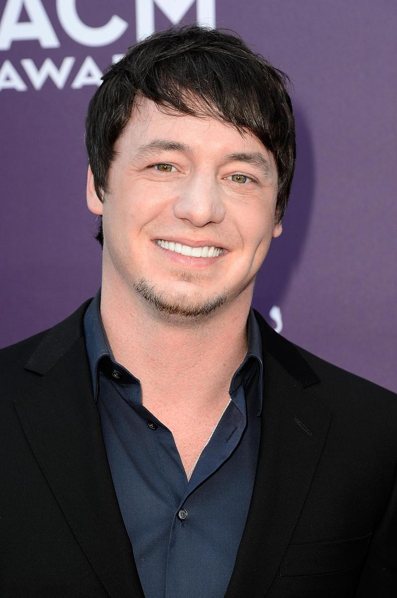 写一首表达愉快情绪的中文乡村歌曲歌曲表达的主题为团结歌词结构为verse1、verse2、Pre-Chorus1、chorus1、chorus2、verse3、verse4、chorus3、Bridge1、chorus4并确保chorus1、chorus2、chorus3、chorus4、verse5、Pre-Chorus2、chorus5、Bridge2、歌词不重复每段歌词结尾使用中文neye类