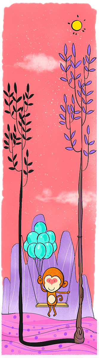 请把这个诗改好一点从春到冬天然后用跟好的词七年级水平：你要写春日黄青的树叶轻轻地在风中摆动。 你要写夏天风情的性格热烈而又粗犷。 你要写少女眼泪般的水珠子从花苞里滴下来。 你要写田野上染上的一层金黄各种各样的果实摇着铃铛 你要写已经化了妆的雨飘然莅临人间 你要写露珠下那脉悠远的情思 你要写远方的蝉声写近处青蛙鼓起的雨的交响曲。 你要写雨的精灵给田野带来的异常的蜜情 你要写人们急迫等待庄稼收割的激动