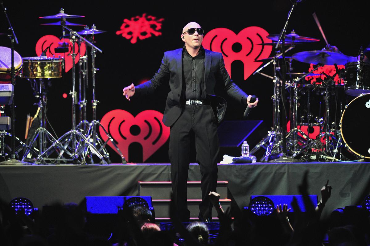 烟台船舶工业学校3+2大专就业率怎么样？- 附最新数据