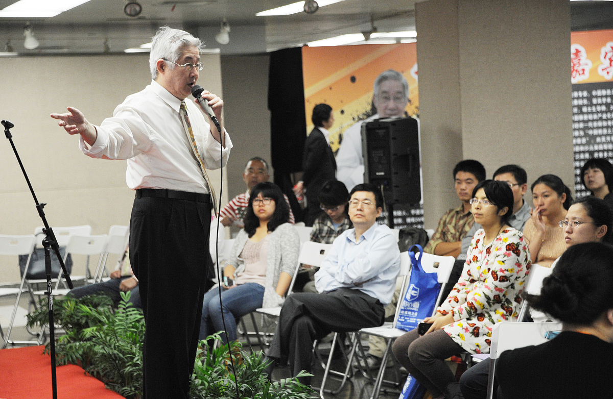 杭州中专学校学什么好？2022年专业选择指南