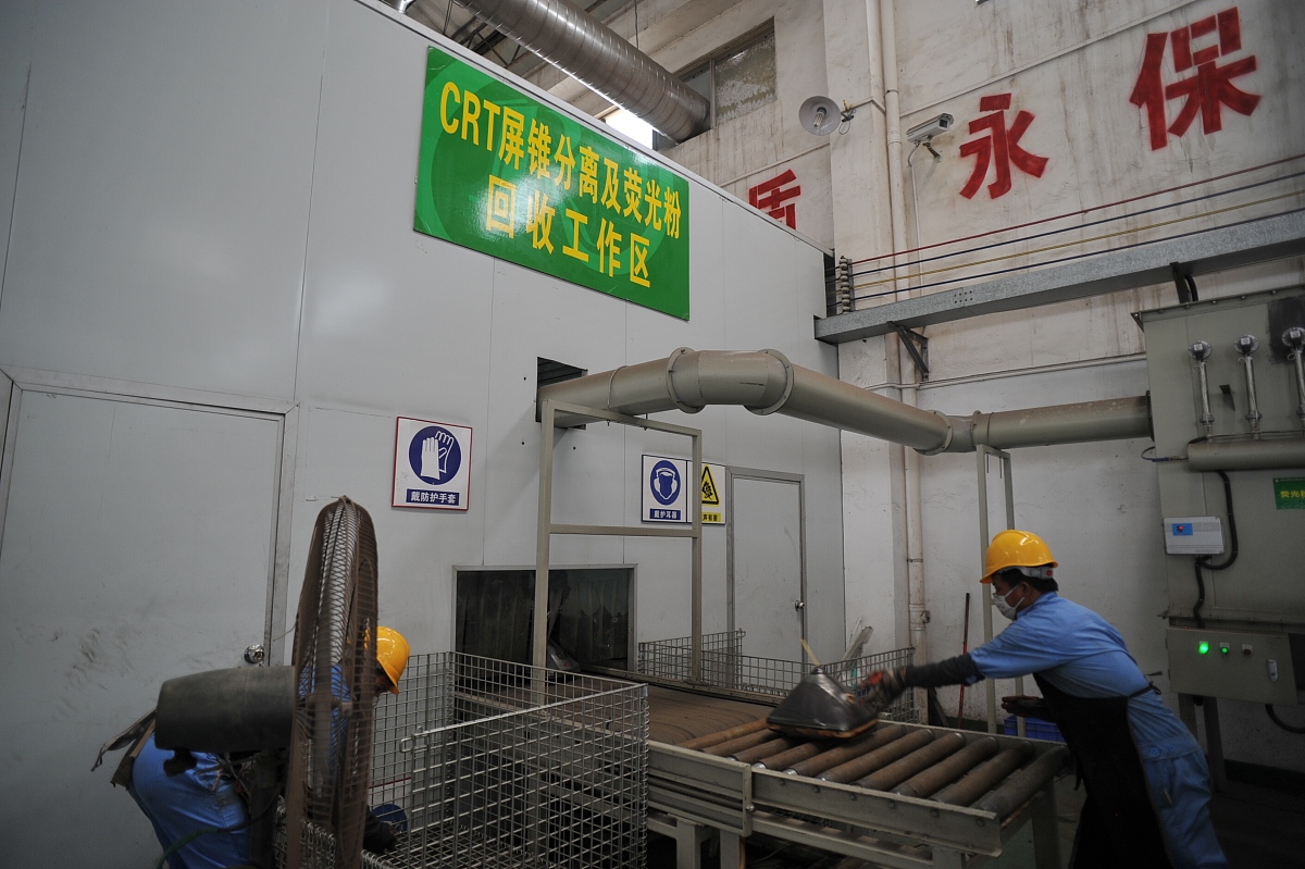 空压机房安全风险及防范措施